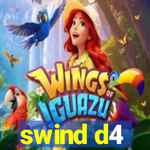 swind d4